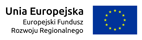 Projekty realizowane w ramach Europejskiego Funduszu Rozwoju Regionalnego