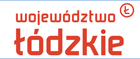 Partnerem jest Województwo Łódzkie