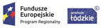 Projekty realizowane w ramach Regionalnego Programu Operacyjnego Województwa Łódzkiego