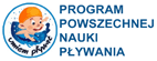 Program Powszechnej Nauki Pływania - Umiem Pływać