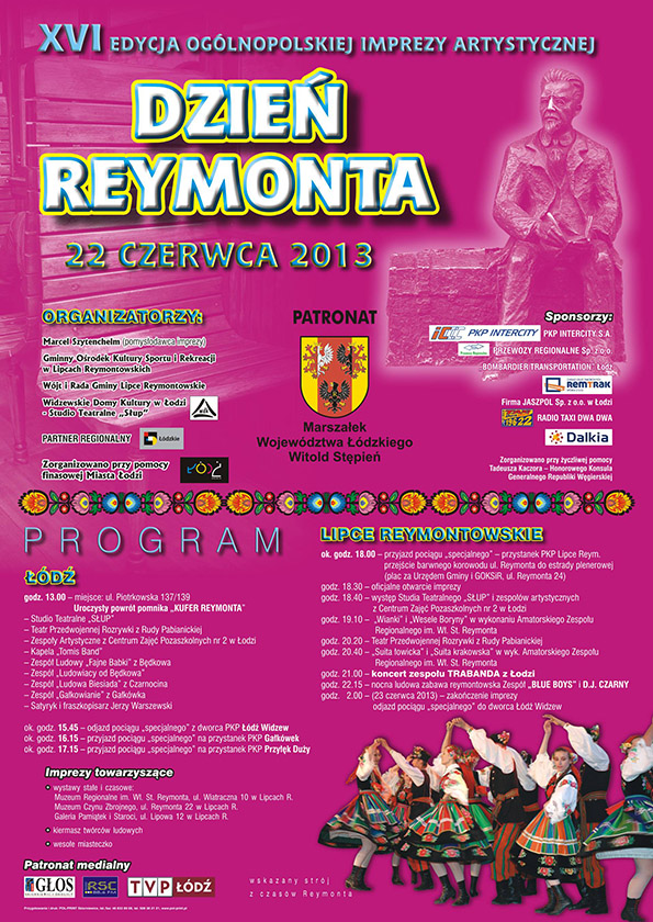 Kliknij aby powiększyć plakat