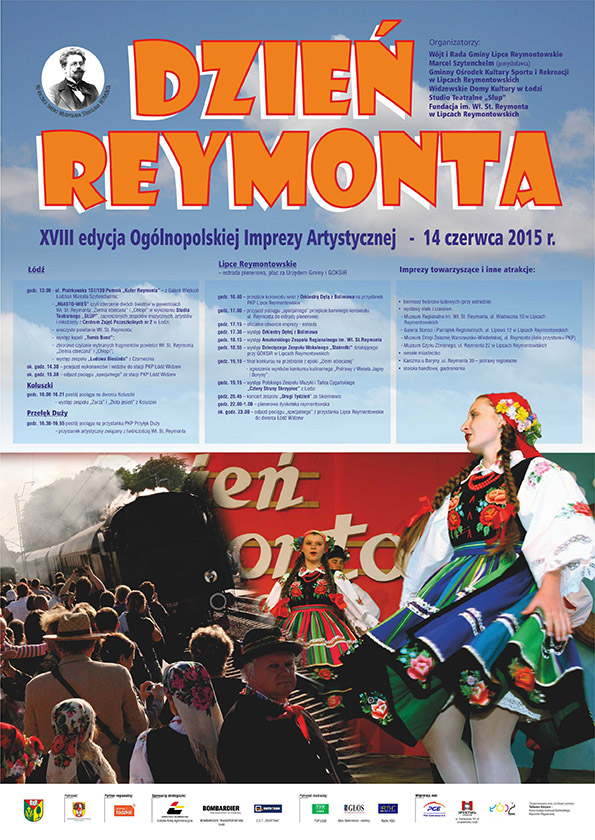 Kliknij aby powiększyć plakat