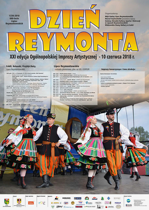 Kliknij aby powiększyć plakat