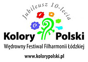 http://www.kolorypolski.pl