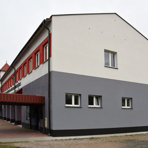 02.JPG